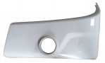 3312769