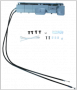 3314006