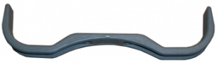 3320546